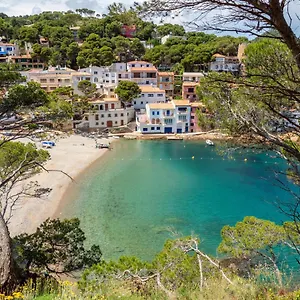 *** Hotel Alta House Spanien