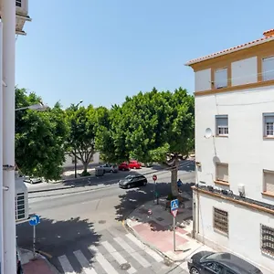 https://cosy-and-stylish-apartment-near-the-sea.1costadelsol.com
