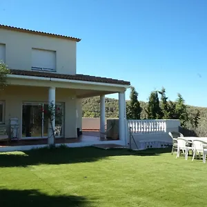 https://casa-atalaya-1.catalonia-hotels.com